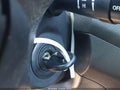 2012 Hyundai Veloster — photo 11 of 16 | VIN KMHTC6AD7CU078521