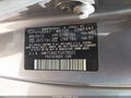 2012 Hyundai Veloster — photo 9 of 16 | VIN KMHTC6AD7CU078521
