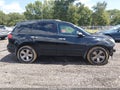 2008 Acura MDX — photo 14 of 17 | VIN 2HNYD28598H502347