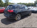 2008 Acura MDX — photo 4 of 17 | VIN 2HNYD28598H502347