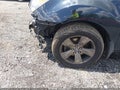 2008 Acura MDX — photo 6 of 17 | VIN 2HNYD28598H502347