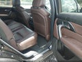 2008 Acura MDX — photo 8 of 17 | VIN 2HNYD28598H502347