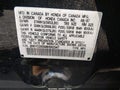 2008 Acura MDX — photo 9 of 17 | VIN 2HNYD28598H502347