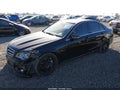 2010 Mercedes-Benz C-Class — photo 2 of 16 | VIN WDDGF7HB1AF366324