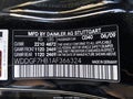 2010 Mercedes-Benz C-Class — photo 9 of 16 | VIN WDDGF7HB1AF366324