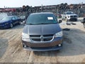 2017 Dodge Grand Caravan — photo 12 of 16 | VIN 2C4RDGCG0HR586360