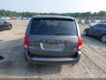 2017 Dodge Grand Caravan — photo 16 of 16 | VIN 2C4RDGCG0HR586360