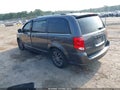 2017 Dodge Grand Caravan — photo 3 of 16 | VIN 2C4RDGCG0HR586360