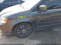 2017 Dodge Grand Caravan — photo 6 of 16 | VIN 2C4RDGCG0HR586360