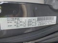 2017 Dodge Grand Caravan — photo 9 of 16 | VIN 2C4RDGCG0HR586360