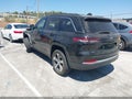 2024 Jeep Grand Cherokee — photo 3 of 16 | VIN 1C4RJYB69RC114546