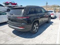 2024 Jeep Grand Cherokee — photo 4 of 16 | VIN 1C4RJYB69RC114546