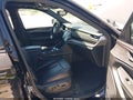 2024 Jeep Grand Cherokee — photo 5 of 16 | VIN 1C4RJYB69RC114546