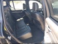 2024 Jeep Grand Cherokee — photo 8 of 16 | VIN 1C4RJYB69RC114546
