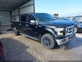2017 Ford F-150 — photo 1 of 15 | VIN 1FTFW1EG2HKD32039