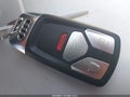 2023 Audi Q5 — photo 11 of 17 | VIN WA1ABAFY8P2181603