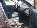 2023 Audi Q5 — photo 5 of 17 | VIN WA1ABAFY8P2181603
