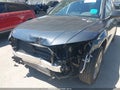 2023 Audi Q5 — photo 6 of 17 | VIN WA1ABAFY8P2181603