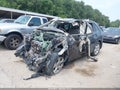 2020 Toyota RAV4 — photo 2 of 17 | VIN 2T3P1RFV6LW133476
