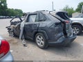 2020 Toyota RAV4 — photo 3 of 17 | VIN 2T3P1RFV6LW133476