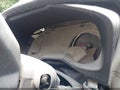 2020 Toyota RAV4 — photo 7 of 17 | VIN 2T3P1RFV6LW133476
