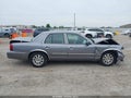 2006 Mercury Grand Marquis — photo 14 of 17 | VIN 2MEFM75V76X611857