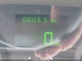 2006 Mercury Grand Marquis — photo 16 of 17 | VIN 2MEFM75V76X611857