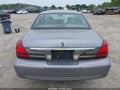 2006 Mercury Grand Marquis — photo 17 of 17 | VIN 2MEFM75V76X611857