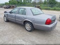 2006 Mercury Grand Marquis — photo 3 of 17 | VIN 2MEFM75V76X611857