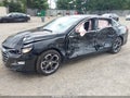 2023 Chevrolet Malibu — photo 2 of 16 | VIN 1G1ZD5ST3PF242264