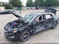 2023 Chevrolet Malibu — photo 6 of 16 | VIN 1G1ZD5ST3PF242264