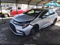2024 Toyota Corolla — photo 2 of 16 | VIN 5YFS4MCE6RP191230