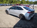 2024 Toyota Corolla — photo 3 of 16 | VIN 5YFS4MCE6RP191230