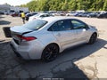 2024 Toyota Corolla — photo 4 of 16 | VIN 5YFS4MCE6RP191230