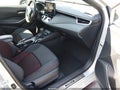 2024 Toyota Corolla — photo 5 of 16 | VIN 5YFS4MCE6RP191230