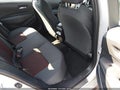 2024 Toyota Corolla — photo 8 of 16 | VIN 5YFS4MCE6RP191230