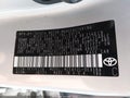 2024 Toyota Corolla — photo 9 of 16 | VIN 5YFS4MCE6RP191230