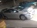 2016 Toyota Prius — photo 13 of 16 | VIN JTDKBRFU0G3001918