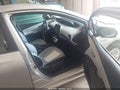 2016 Toyota Prius — photo 5 of 16 | VIN JTDKBRFU0G3001918