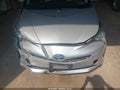 2016 Toyota Prius — photo 6 of 16 | VIN JTDKBRFU0G3001918
