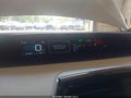 2016 Toyota Prius — photo 7 of 16 | VIN JTDKBRFU0G3001918