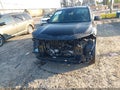 2024 Hyundai Santa Cruz — photo 13 of 19 | VIN 5NTJCDAE4RH097041