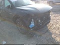 2024 Hyundai Santa Cruz — photo 19 of 19 | VIN 5NTJCDAE4RH097041