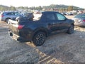 2024 Hyundai Santa Cruz — photo 4 of 19 | VIN 5NTJCDAE4RH097041