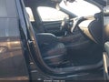 2024 Hyundai Santa Cruz — photo 5 of 19 | VIN 5NTJCDAE4RH097041