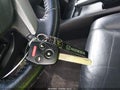 2010 Honda Accord — photo 11 of 16 | VIN 1HGCP3F86AA014392