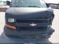2007 Chevrolet Express 2500 — photo 17 of 19 | VIN 1GCHG39U571222544