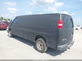 2007 Chevrolet Express 2500 — photo 3 of 19 | VIN 1GCHG39U571222544
