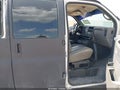 2007 Chevrolet Express 2500 — photo 5 of 19 | VIN 1GCHG39U571222544