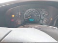 2007 Chevrolet Express 2500 — photo 7 of 19 | VIN 1GCHG39U571222544